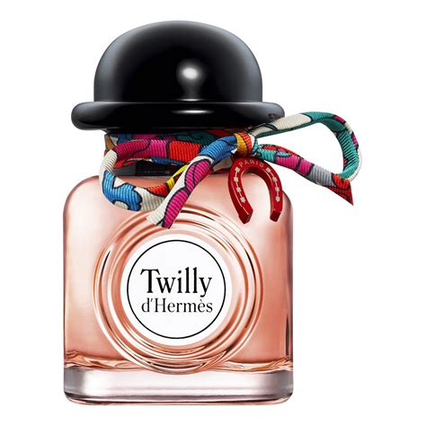 twilly hermes sephora